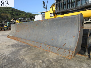 Used Construction Machine Used KOMATSU KOMATSU Demolition excavators Demolition backhoe PC60-8