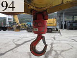 Used Construction Machine Used KOMATSU KOMATSU Excavator 0.2-0.3m3 PC78US-10