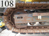 Used Construction Machine Used KOMATSU KOMATSU Excavator 0.2-0.3m3 PC78US-10