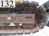 Used Construction Machine Used KOMATSU KOMATSU Excavator 0.2-0.3m3 PC78US-10