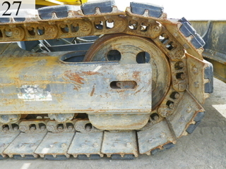 Used Construction Machine Used KOMATSU KOMATSU Excavator 0.2-0.3m3 PC78US-8