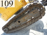 Used Construction Machine Used KOMATSU KOMATSU Excavator 0.2-0.3m3 PC78US-8