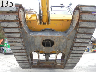 Used Construction Machine Used KOMATSU KOMATSU Excavator 0.2-0.3m3 PC78US-8