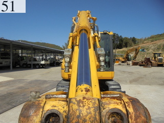 Used Construction Machine Used KOMATSU KOMATSU Excavator 0.2-0.3m3 PC78US-8