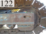 Used Construction Machine Used KOMATSU KOMATSU Excavator 0.2-0.3m3 PC78US-8