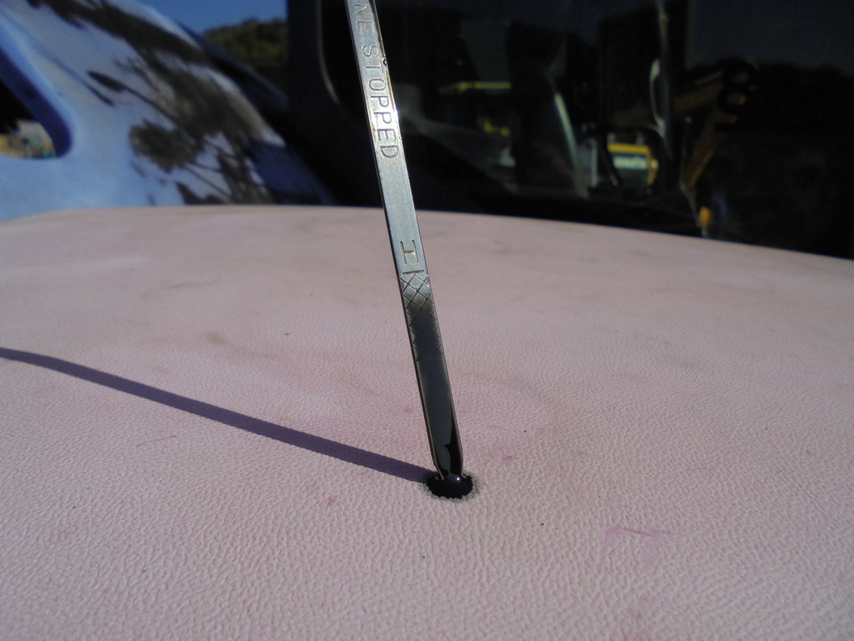 used construction machinery