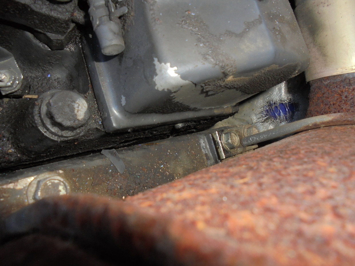 used construction machinery