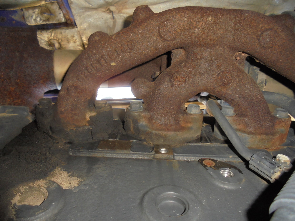 used construction machinery