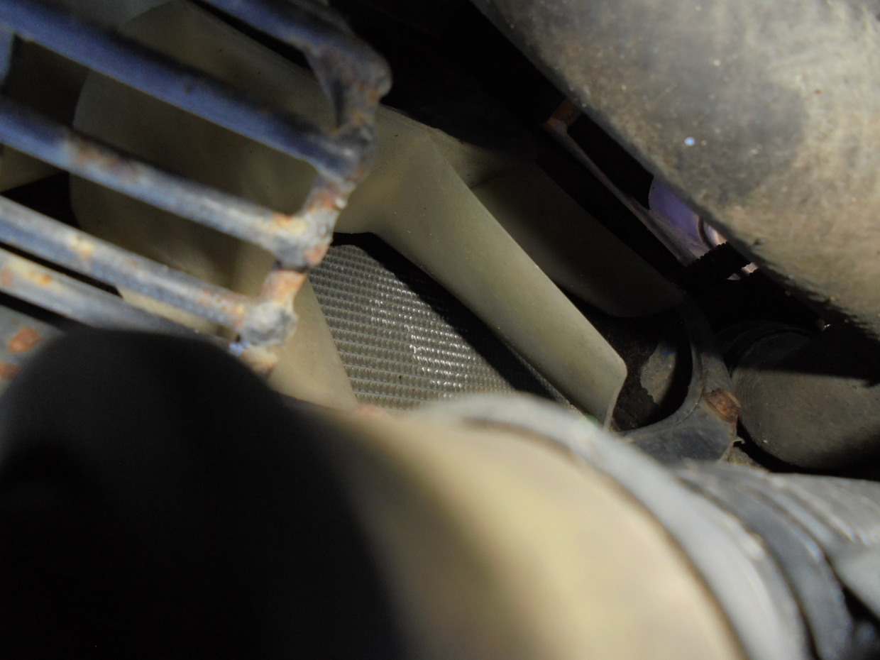 used construction machinery