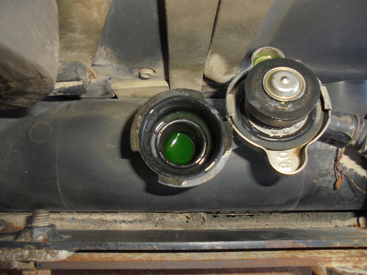 used construction machinery