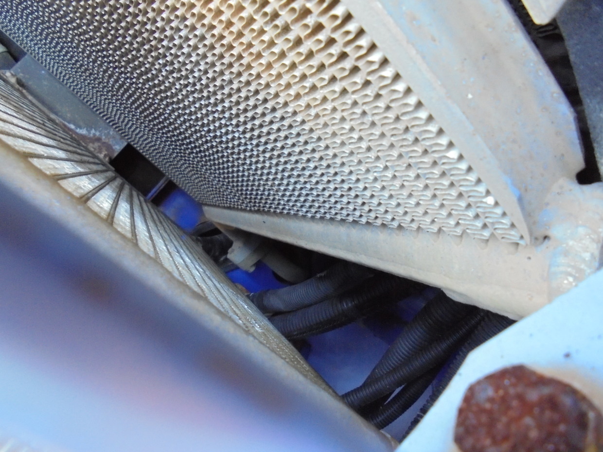 used construction machinery