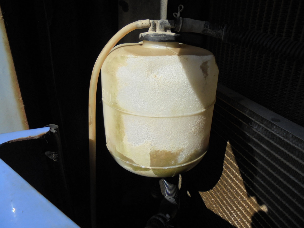 used construction machinery