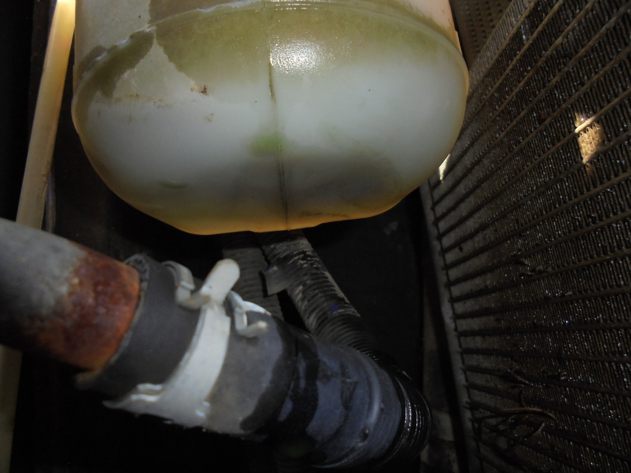 used construction machinery