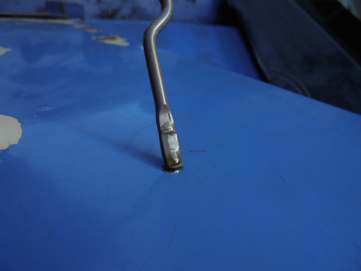 used construction machinery