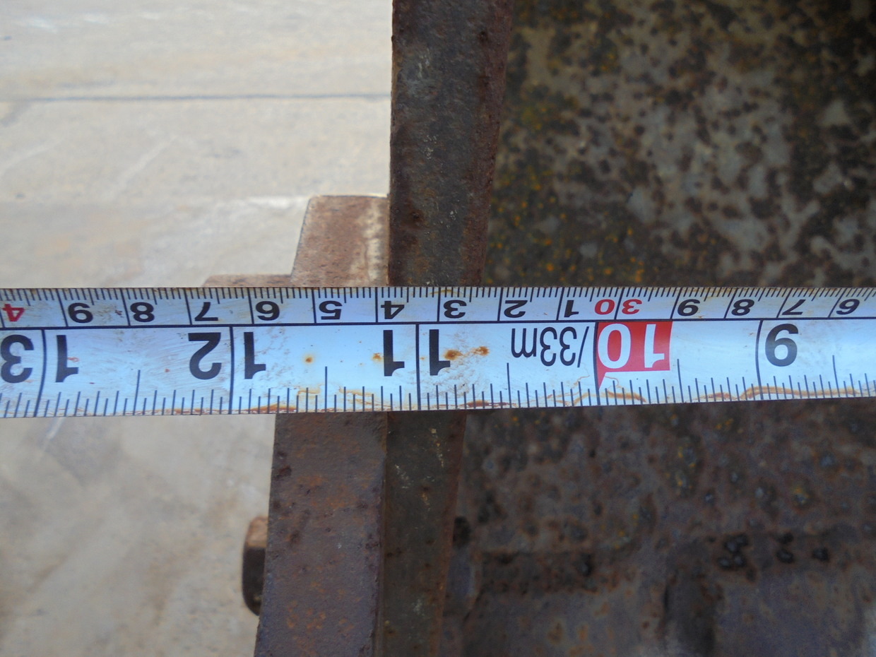 used construction machinery