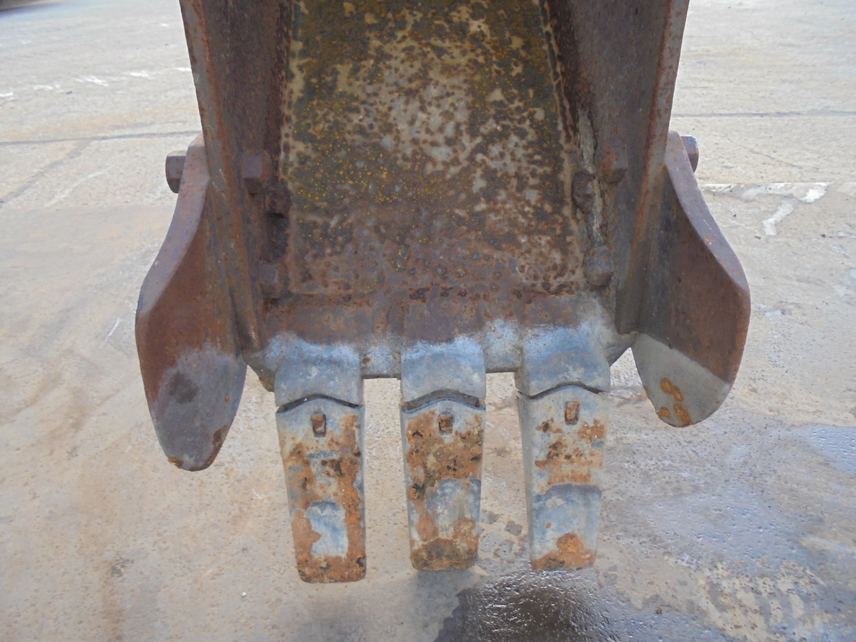 used construction machinery