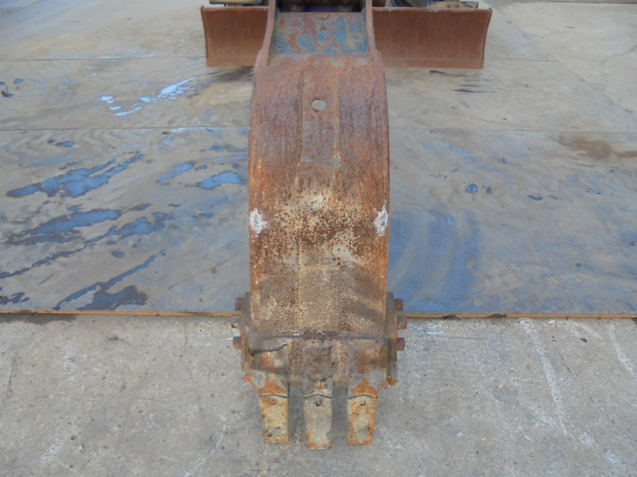 used construction machinery