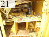 Used Construction Machine Used SUMITOMO SUMITOMO Excavator Excavators with telescopic arm S265PC-F2