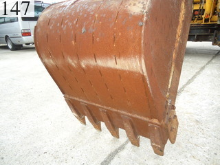 Used Construction Machine Used SUMITOMO SUMITOMO Excavator Excavators with telescopic arm S265PC-F2