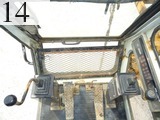 Used Construction Machine Used SUMITOMO SUMITOMO Excavator Excavators with telescopic arm S280PC-F2