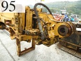 Used Construction Machine Used SUMITOMO SUMITOMO Excavator Excavators with telescopic arm S280PC-F2