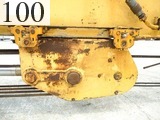 Used Construction Machine Used SUMITOMO SUMITOMO Excavator Excavators with telescopic arm S280PC-F2