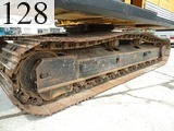 Used Construction Machine Used SUMITOMO SUMITOMO Excavator Excavators with telescopic arm S280PC-F2