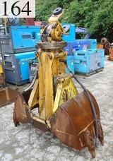 Used Construction Machine Used SUMITOMO SUMITOMO Excavator Excavators with telescopic arm S280PC-F2