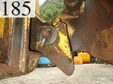 Used Construction Machine Used SUMITOMO SUMITOMO Excavator Excavators with telescopic arm S280PC-F2