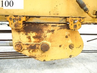 Used Construction Machine Used SUMITOMO SUMITOMO Excavator Excavators with telescopic arm S280PC-F2