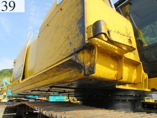 Used Construction Machine Used SUMITOMO SUMITOMO Forestry excavators Harvester SH120-5