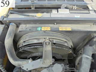 Used Construction Machine Used SUMITOMO SUMITOMO Excavator 0.7-0.9m3 SH200-5