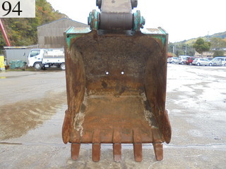 Used Construction Machine Used KOBELCO KOBELCO Excavator 0.7-0.9m3 SK200-8