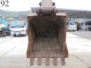 Used Construction Machine Used KOBELCO KOBELCO Excavator 0.7-0.9m3 SK200-8