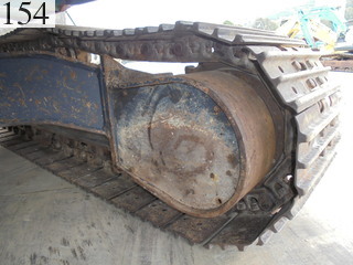 Used Construction Machine Used KOBELCO KOBELCO Excavator 0.7-0.9m3 SK200-8