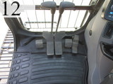 Used Construction Machine Used KOBELCO KOBELCO Material Handling / Recycling excavators Magnet Ace SK210DLC-8