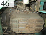 Used Construction Machine Used KOBELCO KOBELCO Material Handling / Recycling excavators Magnet Ace SK210DLC-8