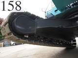 Used Construction Machine Used KOBELCO KOBELCO Material Handling / Recycling excavators Magnet Ace SK210DLC-8