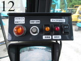 Used Construction Machine Used KOBELCO KOBELCO Material Handling / Recycling excavators Magnet Ace SK210DLC-8