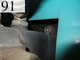 Used Construction Machine Used KOBELCO KOBELCO Material Handling / Recycling excavators Magnet Ace SK210DLC-8