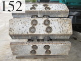 Used Construction Machine Used KOBELCO KOBELCO Material Handling / Recycling excavators Magnet Ace SK210DLC-8