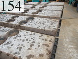 Used Construction Machine Used KOBELCO KOBELCO Material Handling / Recycling excavators Magnet Ace SK210DLC-8