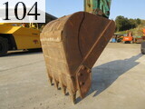 Used Construction Machine Used KOBELCO KOBELCO Excavator 0.7-0.9m3 SK210LC-8