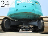 Used Construction Machine Used KOBELCO KOBELCO Car dismantlers Car dismantlers SK235SRD-3