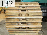 Used Construction Machine Used KOBELCO KOBELCO Material Handling / Recycling excavators Magnet SK235SRDLC-3