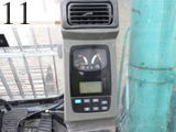 Used Construction Machine Used KOBELCO KOBELCO Demolition excavators Long front SK250LCD-6ES