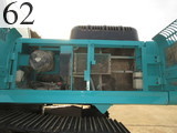 Used Construction Machine Used KOBELCO KOBELCO Demolition excavators Long front SK350DLC-8