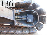 Used Construction Machine Used KOBELCO KOBELCO Excavator 0.2-0.3m3 SK70SR-1ES