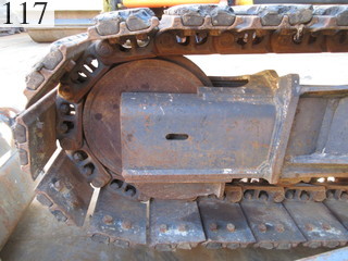 Used Construction Machine Used KOBELCO KOBELCO Excavator 0.2-0.3m3 SK70SR-1ES