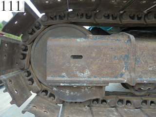 Used Construction Machine Used KOBELCO KOBELCO Excavator 0.2-0.3m3 SK70SR-1ES